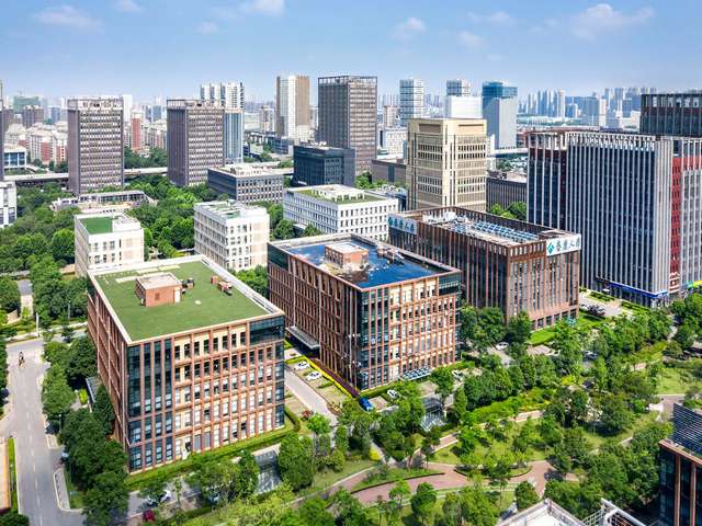 金山区注塑件加工电话