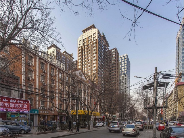 广州一般纳税人公司注销一般多少钱